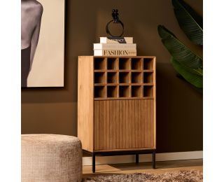 weinandwoodworks-971-1.jpg