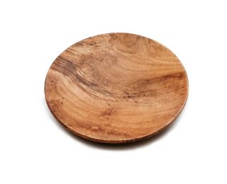 weinandwoodworks-99-1.jpg