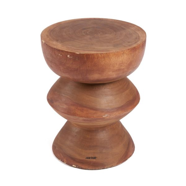 weinandwoodworks-100-1.jpg