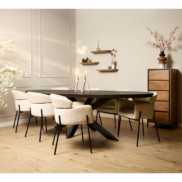 weinandwoodworks-1001-1.jpg