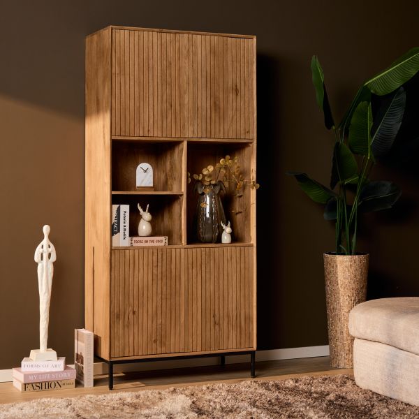 weinandwoodworks-1003-1.jpg weinandwoodworks-1003-1.jpg