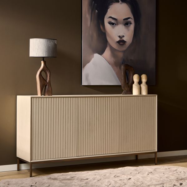 weinandwoodworks-1004-1.jpg