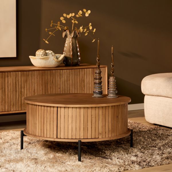 weinandwoodworks-1009-1.jpg weinandwoodworks-1009-1.jpg