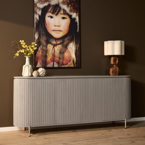 weinandwoodworks-1010-1.jpg weinandwoodworks-1010-1.jpg