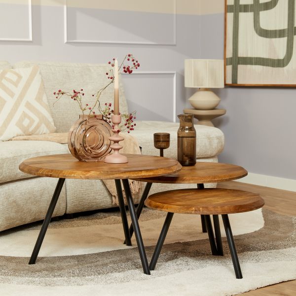 weinandwoodworks-1018-1.jpg weinandwoodworks-1018-1.jpg