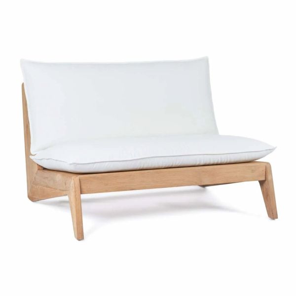 weinandwoodworks-102-1.jpg