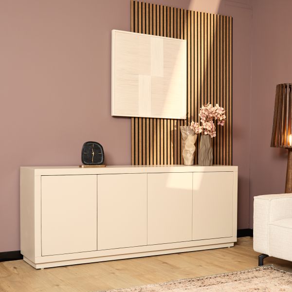 weinandwoodworks-1031-1.jpg