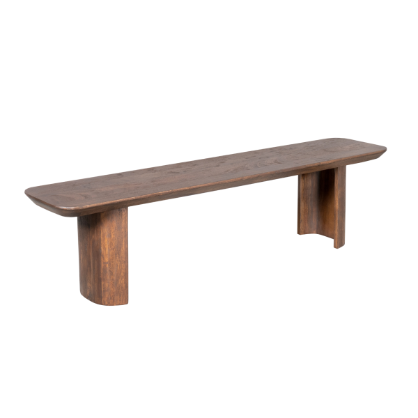 weinandwoodworks-1037-1.png