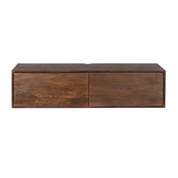 weinandwoodworks-1038-1.jpg weinandwoodworks-1038-1.jpg