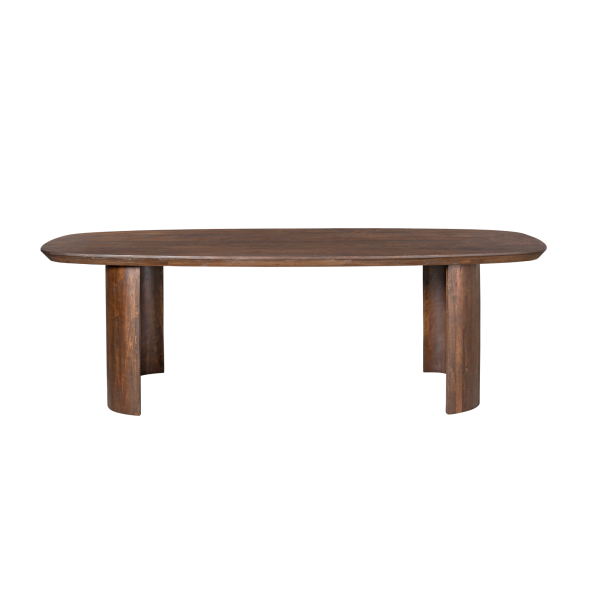 weinandwoodworks-1039-1.png weinandwoodworks-1039-1.png