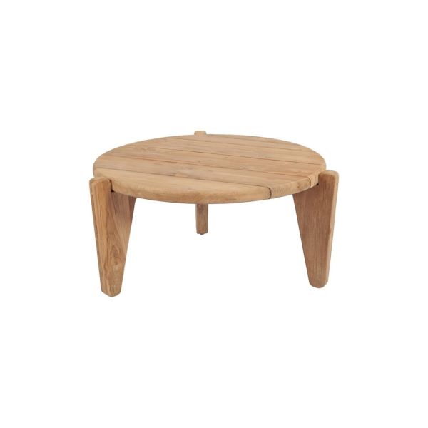 weinandwoodworks-104-1.jpg