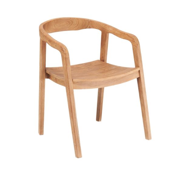 weinandwoodworks-105-1.jpg