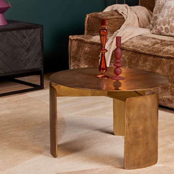 weinandwoodworks-1056-1.jpg