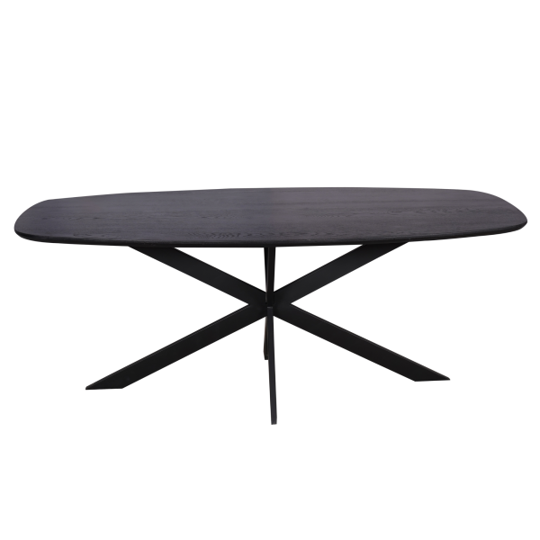 weinandwoodworks-1059-1.png