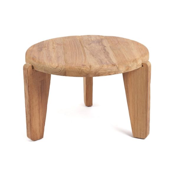 weinandwoodworks-106-1.jpg