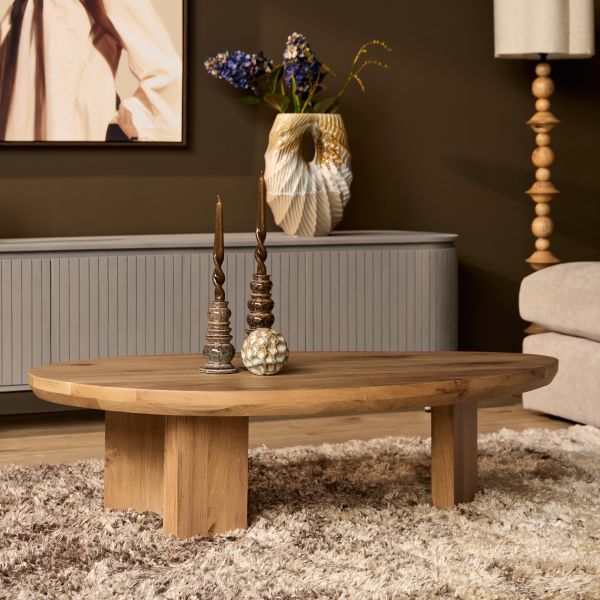 weinandwoodworks-1065-1.jpg weinandwoodworks-1065-1.jpg