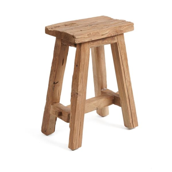 weinandwoodworks-107-1.jpg