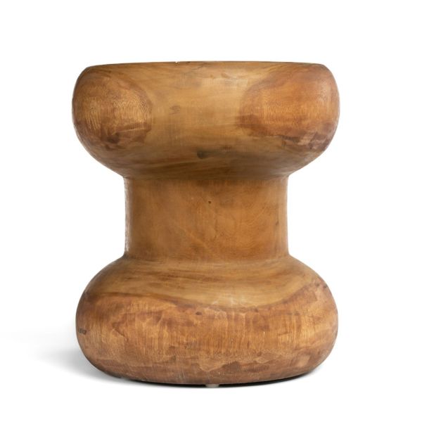 weinandwoodworks-108-1.jpg