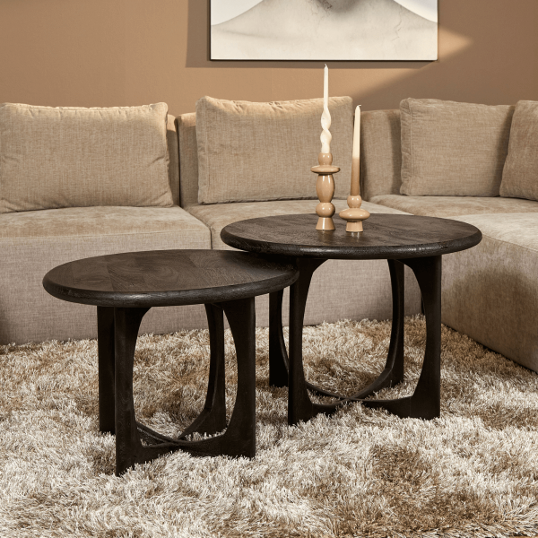 weinandwoodworks-1082-1.png weinandwoodworks-1082-1.png