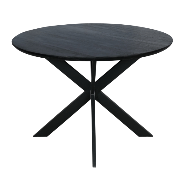 weinandwoodworks-1088-1.png