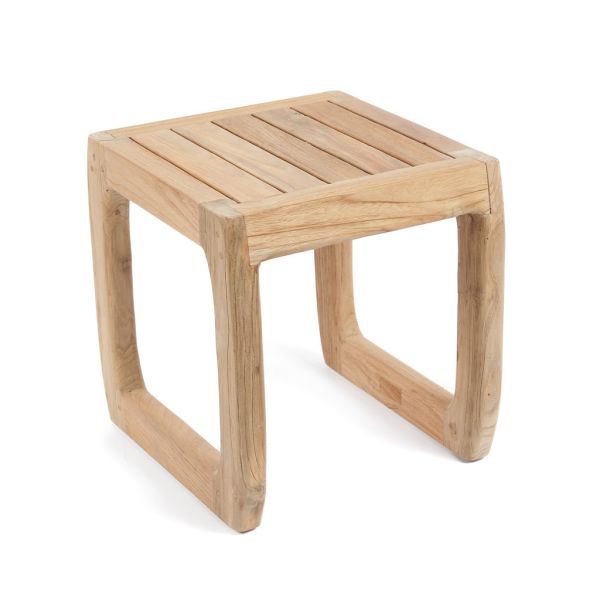 weinandwoodworks-109-1.jpg