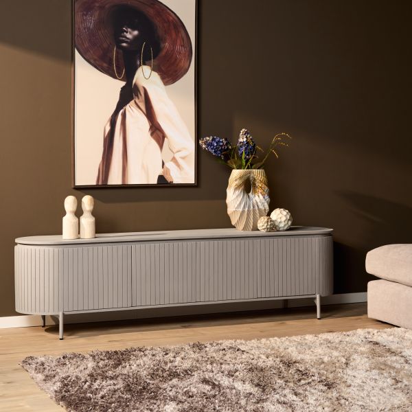 weinandwoodworks-1094-1.jpg weinandwoodworks-1094-1.jpg