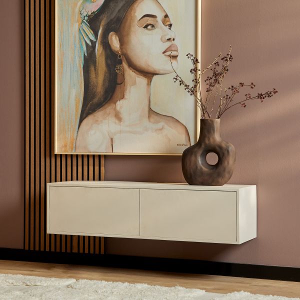 weinandwoodworks-1095-1.jpg