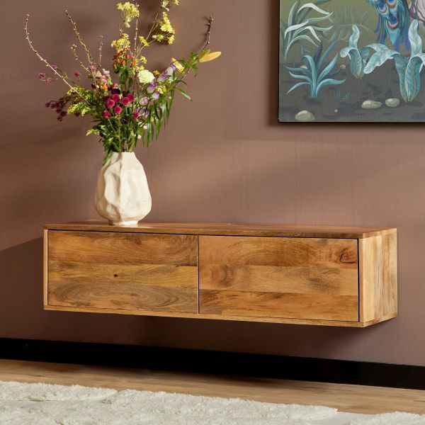 weinandwoodworks-1097-1.jpg weinandwoodworks-1097-1.jpg