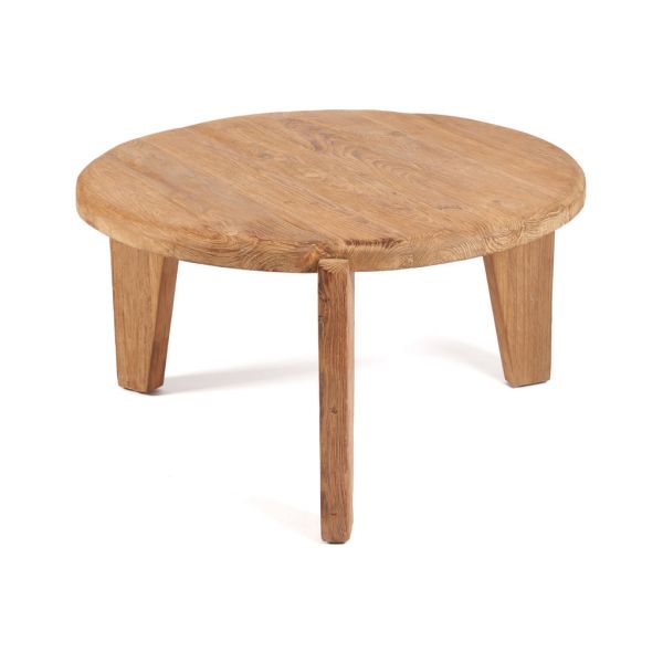 weinandwoodworks-110-1.jpg