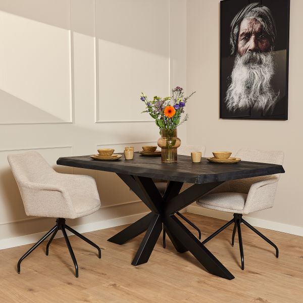 weinandwoodworks-1101-1.jpg weinandwoodworks-1101-1.jpg