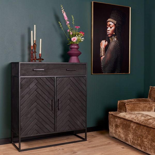 weinandwoodworks-1104-1.jpg
