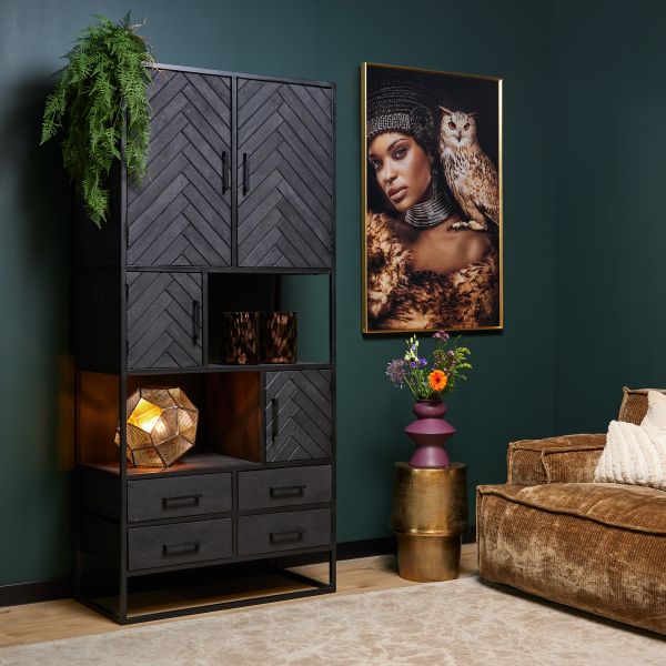 weinandwoodworks-1109-1.jpg