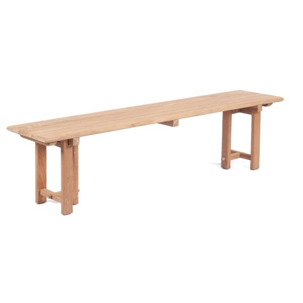 weinandwoodworks-111-1.jpg