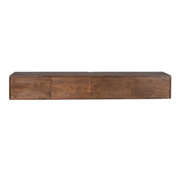weinandwoodworks-1114-1.jpg weinandwoodworks-1114-1.jpg