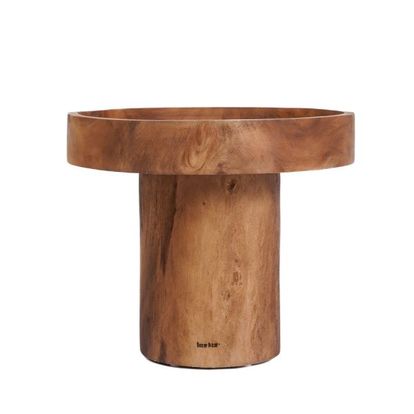 weinandwoodworks-112-1.jpg