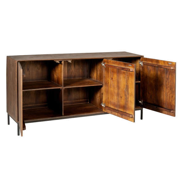 weinandwoodworks-1120-1.png weinandwoodworks-1120-1.png