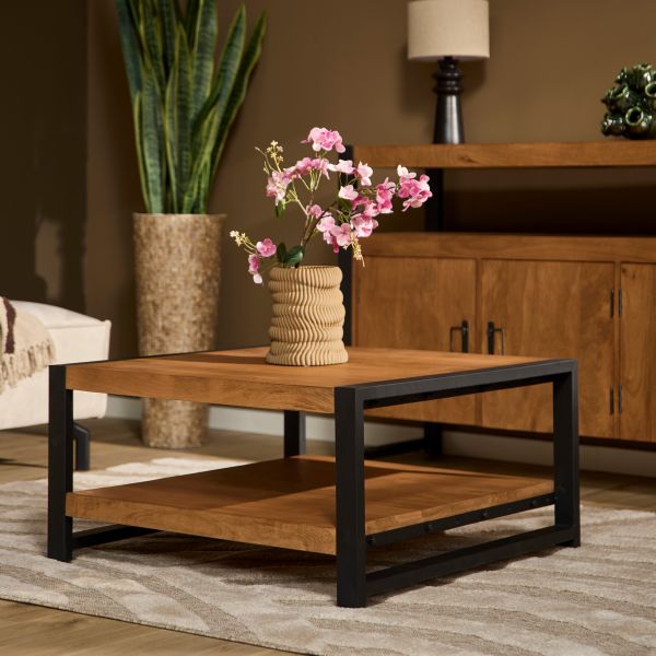 weinandwoodworks-1121-1.jpg weinandwoodworks-1121-1.jpg