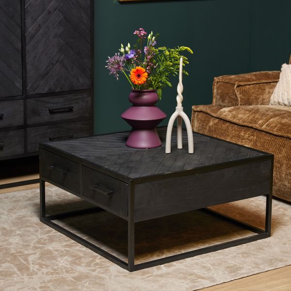 weinandwoodworks-1128-1.jpg weinandwoodworks-1128-1.jpg