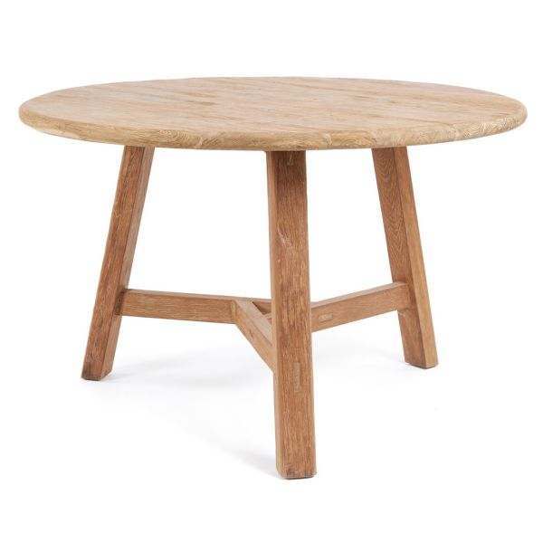 weinandwoodworks-114-1.jpg