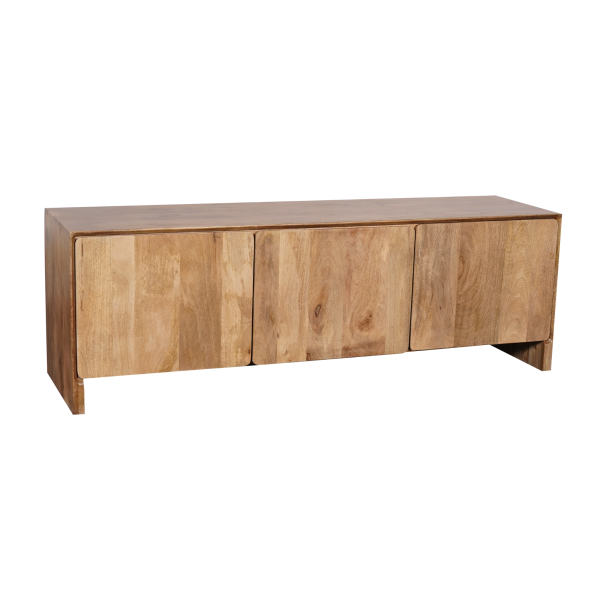 weinandwoodworks-1147-1.png