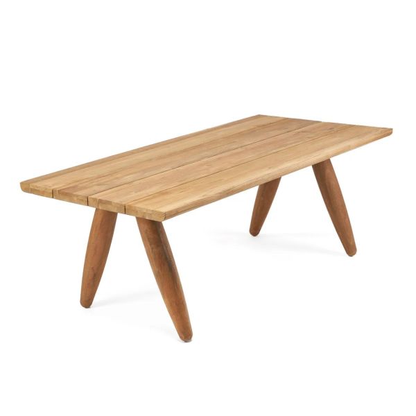 weinandwoodworks-115-1.jpg