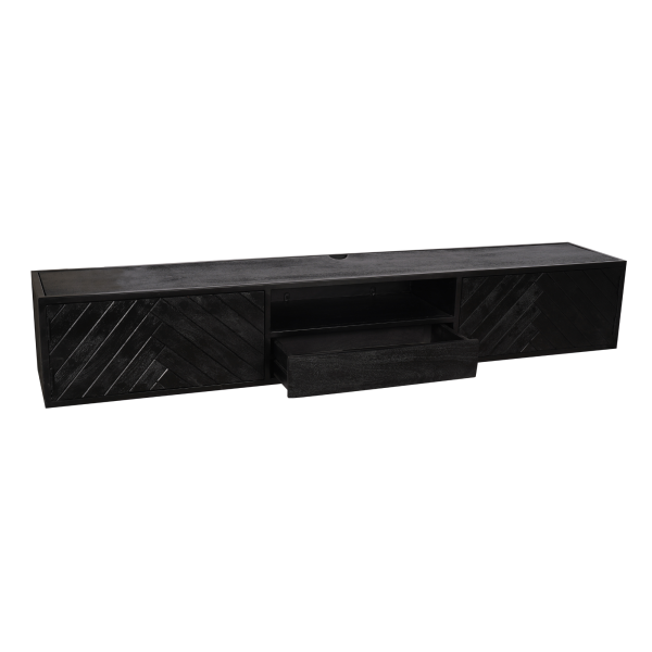weinandwoodworks-1150-2.png