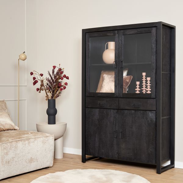 weinandwoodworks-1155-1.jpg weinandwoodworks-1155-1.jpg