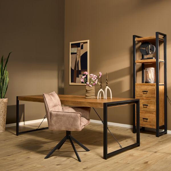 weinandwoodworks-1158-1.jpg weinandwoodworks-1158-1.jpg