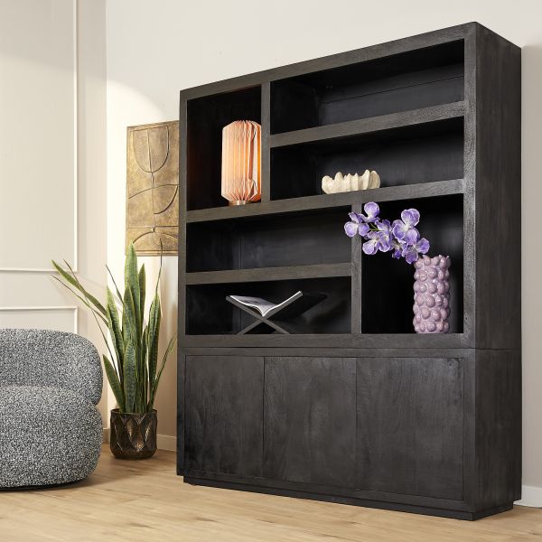 weinandwoodworks-1160-1.jpg