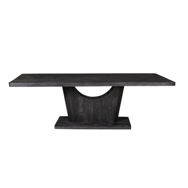 weinandwoodworks-1162-2.png weinandwoodworks-1162-2.png
