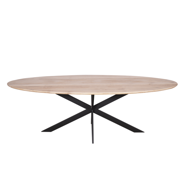 weinandwoodworks-1163-1.png