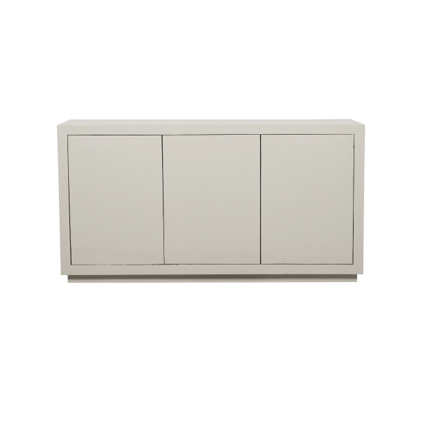 weinandwoodworks-1173-3.png weinandwoodworks-1173-3.png