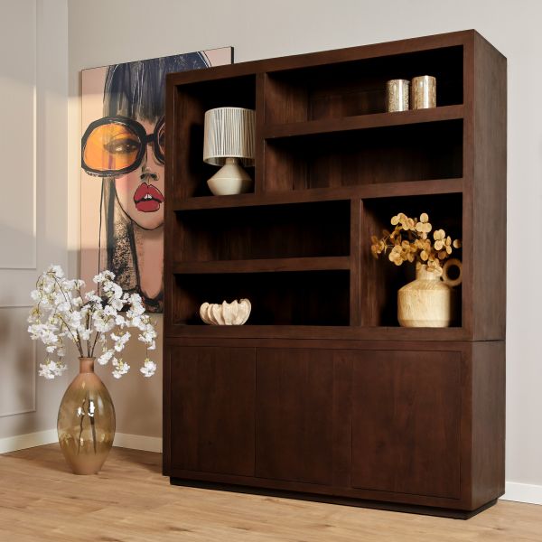 weinandwoodworks-1176-1.jpg weinandwoodworks-1176-1.jpg