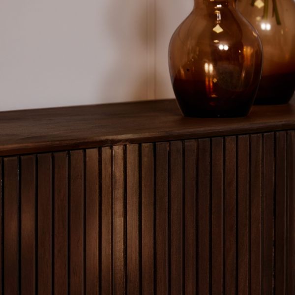 weinandwoodworks-1178-1.jpg